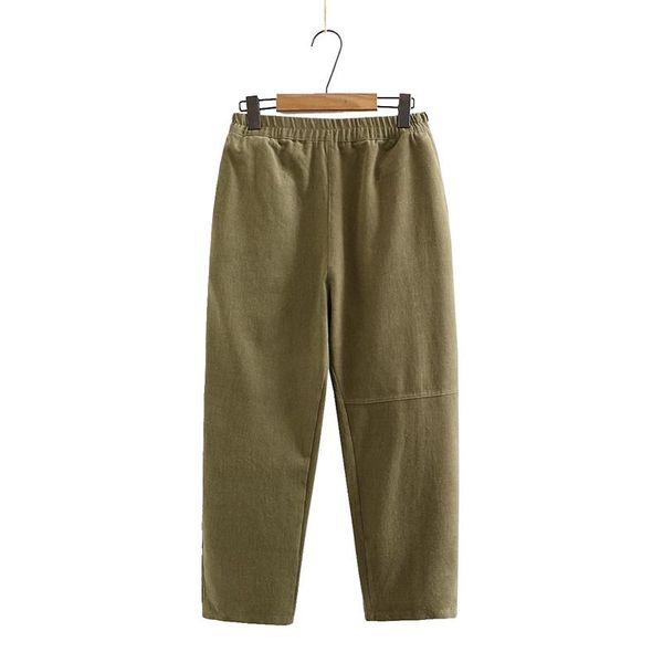 korean style women cotton pant autumn spring middle red green black elastic waist harem trousers female comfort streetwear xxxxl, Black;white
korean style women cotton pant autumn spring middle red green black elastic waist harem trousers female comfort streetwear xxxxl, Black;white