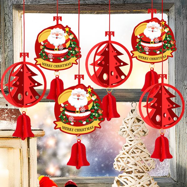 small decoration atmosphere shop scene layout pendant pull flower year's day creative new year wave flag new
small decoration atmosphere shop scene layout pendant pull flower year's day creative new year wave flag new