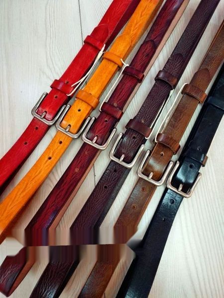 d2g7n 6159 wide 6159 leather 2.5 wide 2.5 head belt head leather belt epods, Black;brown
d2g7n 6159 wide 6159 leather 2.5 wide 2.5 head belt head leather belt epods, Black;brown