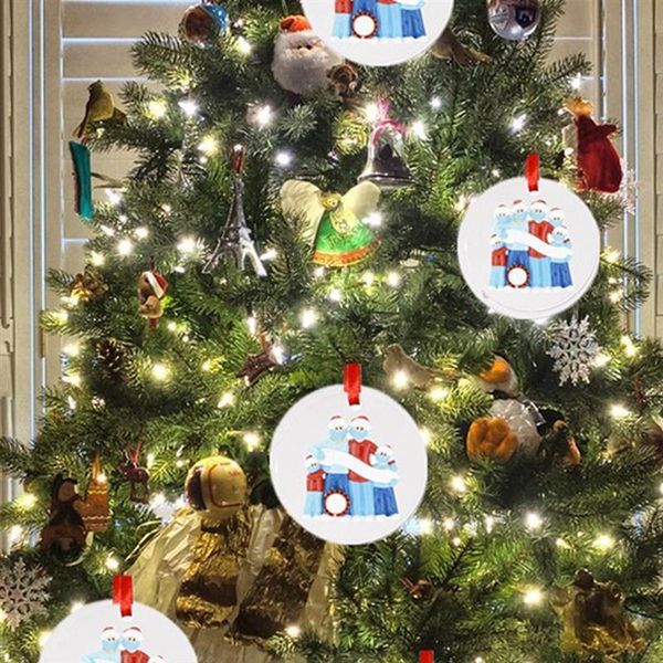 5шт изысканный xmas подвеска елка подвеска xmas повесьте tag партии питания 5шт изысканный последние jllqrn mx_home
5шт изысканный xmas подвеска елка подвеска xmas повесьте tag партии питания 5шт изысканный последние jllqrn mx_home