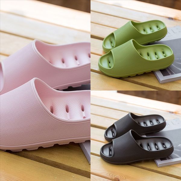 ydk pantoufle women vrouw women flip-flop round schoenen open toe heel slippers casual beach walk femme chaussures slipper, Black
ydk pantoufle women vrouw women flip-flop round schoenen open toe heel slippers casual beach walk femme chaussures slipper, Black