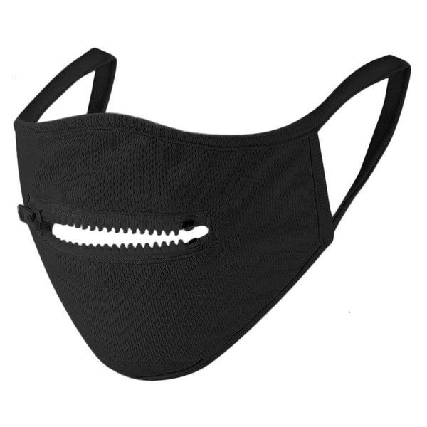 cotton face mask with zipper easy factory to drink washable reusable women men breathable sports cloth ewe1154 2 pjuxq
cotton face mask with zipper easy factory to drink washable reusable women men breathable sports cloth ewe1154 2 pjuxq