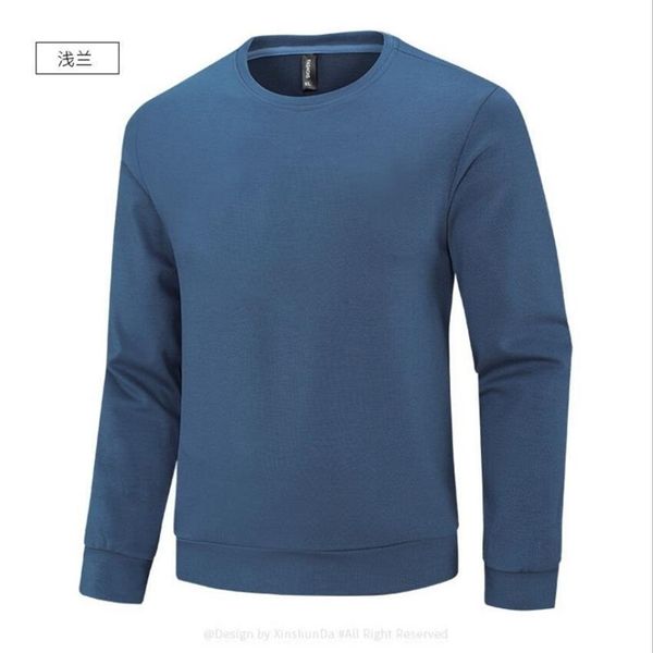 2021 new fashion sleeve sweatshirts hoodie mens o-neck sweatshirt for young men 8gb5, Black
2021 new fashion sleeve sweatshirts hoodie mens o-neck sweatshirt for young men 8gb5, Black