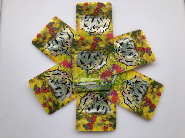 california mylar childproof rush mylar 3.5-7g exotics sf bags bags bags kush sqcln home_hot
california mylar childproof rush mylar 3.5-7g exotics sf bags bags bags kush sqcln home_hot