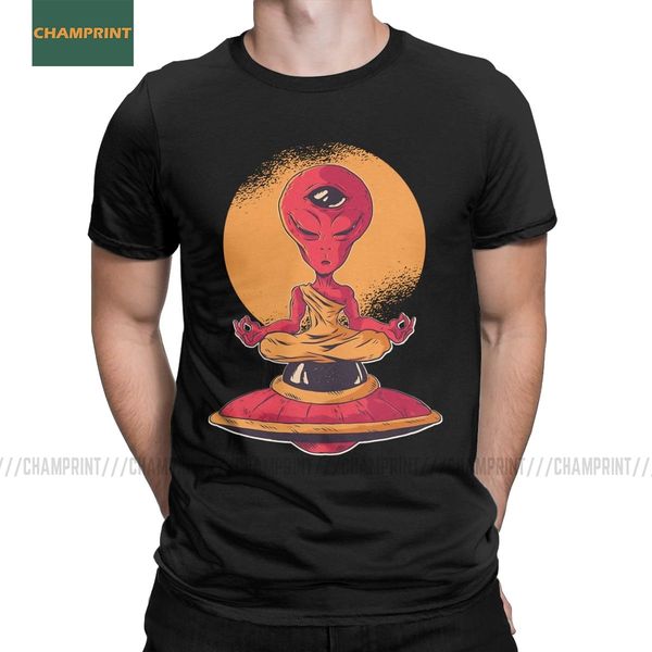 alien yoga meditationon ufo buddha men's awesome meditation zen spiritual buddhism tee short sleeve hooded sweatshirt hoodie men t shir
alien yoga meditationon ufo buddha men's awesome meditation zen spiritual buddhism tee short sleeve hooded sweatshirt hoodie men t shir