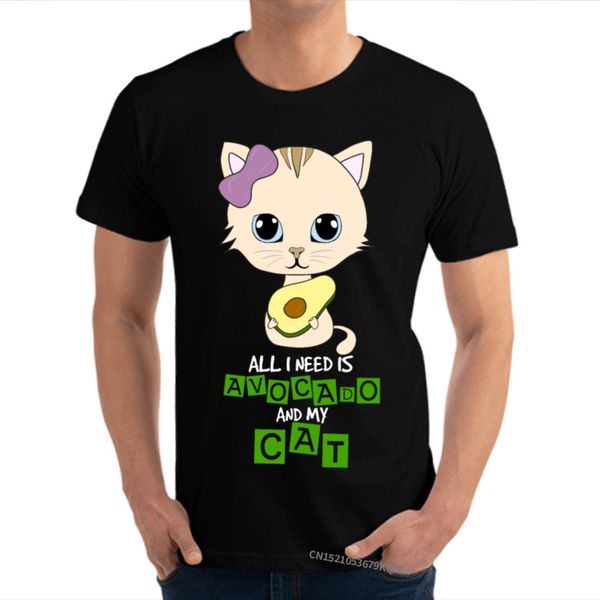 funny camisas men's cat avocado casual comfortable hallowmas clothing harajuku fashion hoodie designers t shirts sweatshirt
funny camisas men's cat avocado casual comfortable hallowmas clothing harajuku fashion hoodie designers t shirts sweatshirt