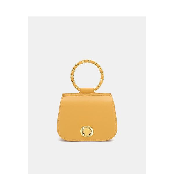 luxury handbags women bags designer metal ring saddle bag retro niche design crossbody bags for women 2020 leather bag
luxury handbags women bags designer metal ring saddle bag retro niche design crossbody bags for women 2020 leather bag