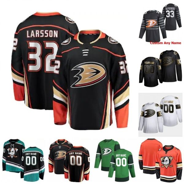 custom anaheim ducks isac lundestrom jacob larsson josh manson kevin boyle marcus pettersson 2020 hockey jerseys women stitched, Black;red
custom anaheim ducks isac lundestrom jacob larsson josh manson kevin boyle marcus pettersson 2020 hockey jerseys women stitched, Black;red