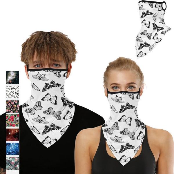 cycling face balaclava multi-function bandana outdoor tube neck gaiter headband scarf outdoors hiking access
cycling face balaclava multi-function bandana outdoor tube neck gaiter headband scarf outdoors hiking access