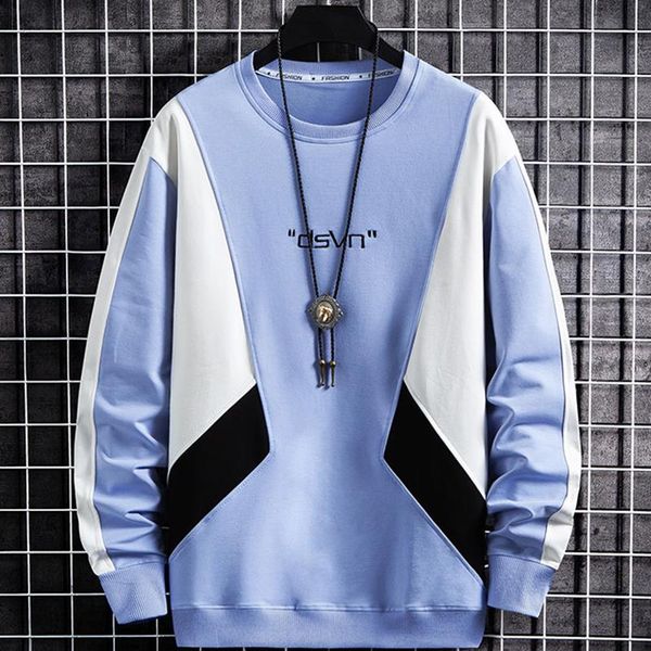 men cotton hoodies oversized colorful spring 2021 mens korean fashions harajuku sweatshirts male streetwear hip hop clothing, Black
men cotton hoodies oversized colorful spring 2021 mens korean fashions harajuku sweatshirts male streetwear hip hop clothing, Black