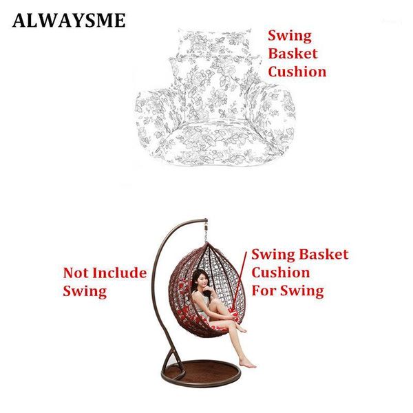 camp furniture alwaysme patio garden swing bench seat cushion cover mattress outdoor sofa basket chair mats1 
camp furniture alwaysme patio garden swing bench seat cushion cover mattress outdoor sofa basket chair mats1