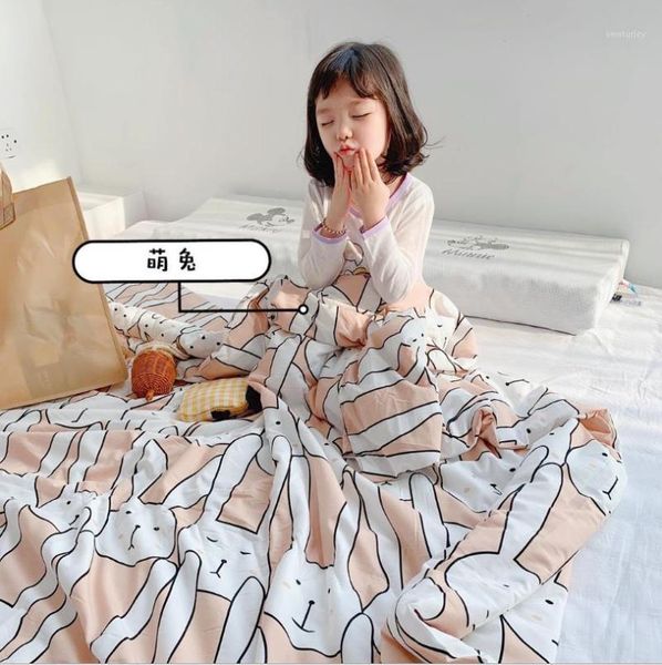 comforters & sets kids cartoon pineapple summer thin quilt soft air condition quilts lunch blanket children wash cotton comforter beddings1
comforters & sets kids cartoon pineapple summer thin quilt soft air condition quilts lunch blanket children wash cotton comforter beddings1