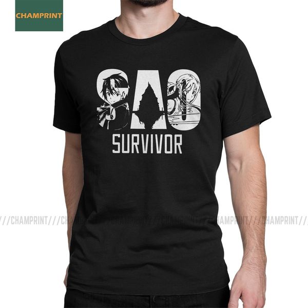 мужчины sao survivor sword art online vintage с коротким рукавом асуна кирито аниме манга юки игра спорта толстовка с капюшоном толстовка му
мужчины sao survivor sword art online vintage с коротким рукавом асуна кирито аниме манга юки игра спорта толстовка с капюшоном толстовка му
