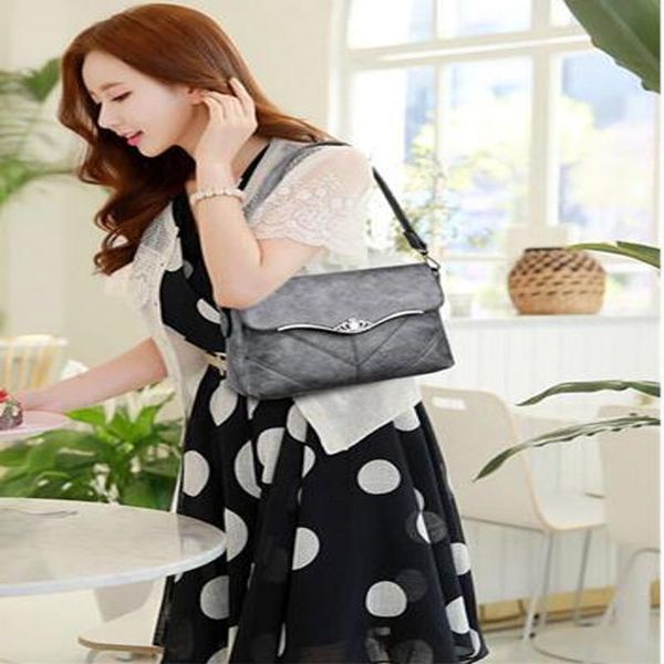 black classic chain leather silver shipping gold sell wholesale retail 2017 new bags handbags shoulder bags tote qynf 5amm 
black classic chain leather silver shipping gold sell wholesale retail 2017 new bags handbags shoulder bags tote qynf 5amm