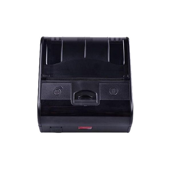 printers thermal 80mm mobile mini printer portable bluetooth receipt mpt3 direct printing waterproof rs232 impressora
printers thermal 80mm mobile mini printer portable bluetooth receipt mpt3 direct printing waterproof rs232 impressora