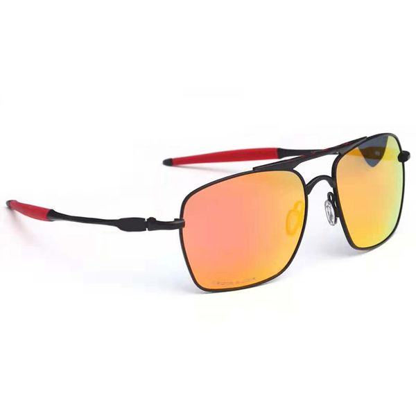 polarization lens fashion cycling eyewear driving sunglasses metal sunglass fishing glasses 4061 11 color, White;black
polarization lens fashion cycling eyewear driving sunglasses metal sunglass fishing glasses 4061 11 color, White;black