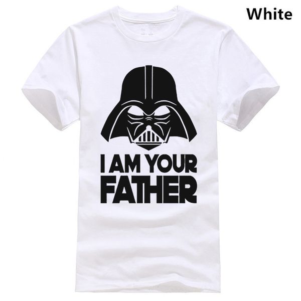 mymerchandise i am your father vader camicetta camicia regalo di natale per uomo cotone sport hooded sweatshirt hoodie t shirt
mymerchandise i am your father vader camicetta camicia regalo di natale per uomo cotone sport hooded sweatshirt hoodie t shirt