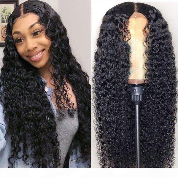 парик волос девственниц монгольской kinky завитых парики pre щипкового hairline glueless дева волосы кудрявых полный шнурок человеческого с, Black;brown
парик волос девственниц монгольской kinky завитых парики pre щипкового hairline glueless дева волосы кудрявых полный шнурок человеческого с, Black;brown