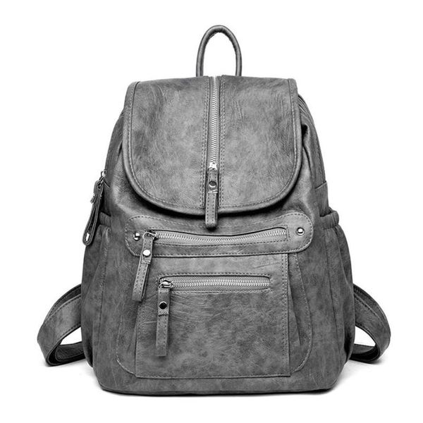 designer backpacks women school backpacks for teenagers girls vintage travel backpack lady mochila feminina bagpack
designer backpacks women school backpacks for teenagers girls vintage travel backpack lady mochila feminina bagpack