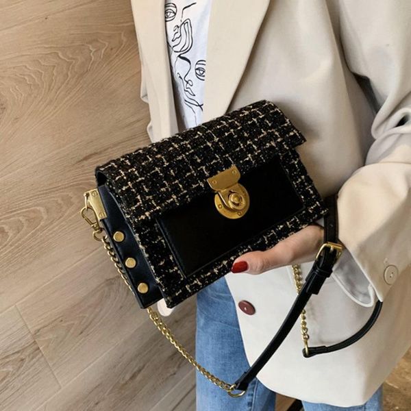 female tote chain leather crossbody bags for women 2020 luxury handbags designer sac a main ladies hand shoulder messenger bag
female tote chain leather crossbody bags for women 2020 luxury handbags designer sac a main ladies hand shoulder messenger bag