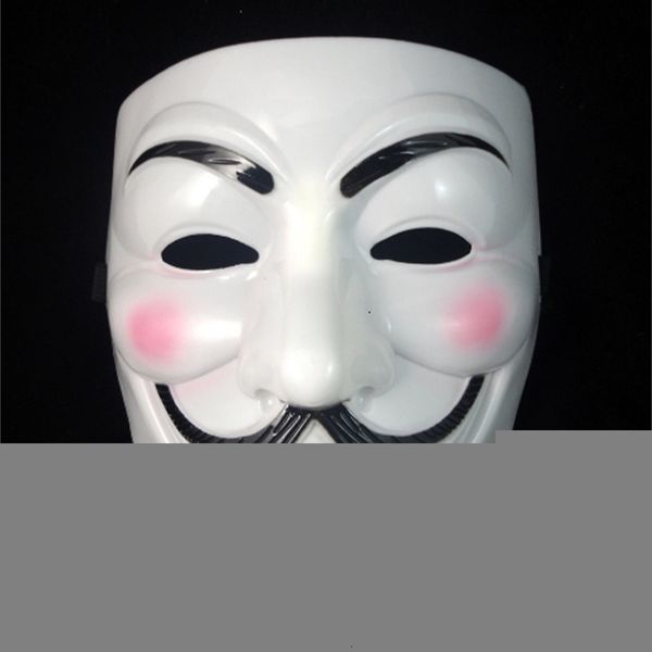 mask anonymous guy vendetta v halloween for fawkes fancy dress party cosplay masks volto masquerade face man
mask anonymous guy vendetta v halloween for fawkes fancy dress party cosplay masks volto masquerade face man