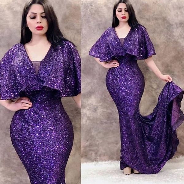 prom elegant dress celebrity cocktail, Black
prom elegant dress celebrity cocktail, Black