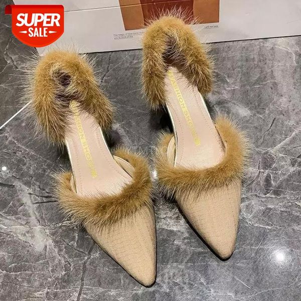 casual heels shoes women pumps 2021 shallow mouth pointed slip on ladies zapatos de mujer plataforma office #112z, Black
casual heels shoes women pumps 2021 shallow mouth pointed slip on ladies zapatos de mujer plataforma office #112z, Black