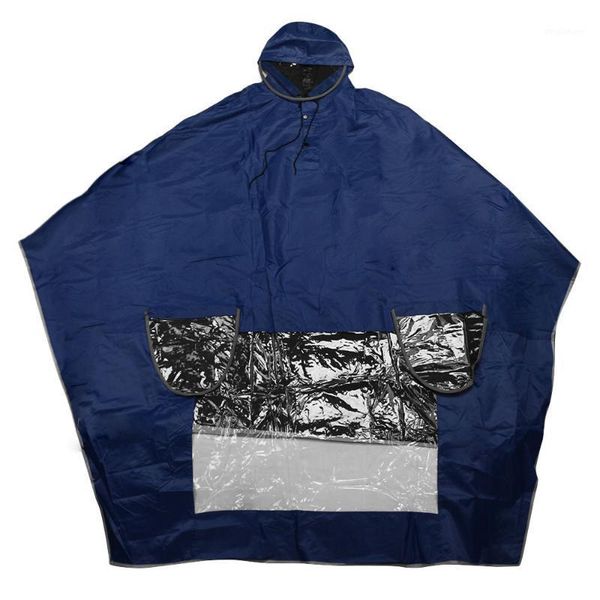 durable electric vehicle motorcycle poncho waterproof hooded rain coat thicken pvc raincoat with hat for electric bicycle1
durable electric vehicle motorcycle poncho waterproof hooded rain coat thicken pvc raincoat with hat for electric bicycle1