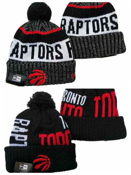 toronto raptors men women youth 2021 sideline home official sport knit hat black basketball cap, Blue;gray
toronto raptors men women youth 2021 sideline home official sport knit hat black basketball cap, Blue;gray