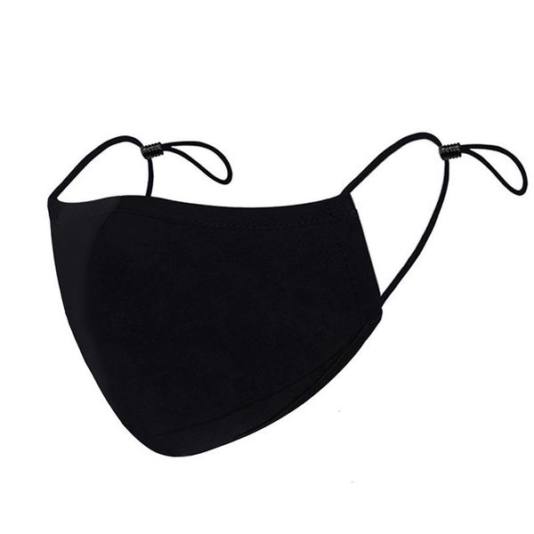 reusable mascarillas face scarf adults 2pc face maks washable mascarilla reutilizable with 4pc filters fashion dustproof maks
reusable mascarillas face scarf adults 2pc face maks washable mascarilla reutilizable with 4pc filters fashion dustproof maks