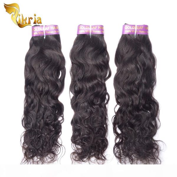 unprocessed virgin hair brazilian malaysian romance curly 3 bundles indian peruvian virgin human hair wefts natural black hair extensions
unprocessed virgin hair brazilian malaysian romance curly 3 bundles indian peruvian virgin human hair wefts natural black hair extensions