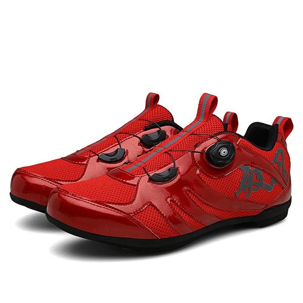 outdoor sports shoes men's mountain bike cycling shoes breathable and sweat-absorbent ladies tennis couple cycling, Black
outdoor sports shoes men's mountain bike cycling shoes breathable and sweat-absorbent ladies tennis couple cycling, Black