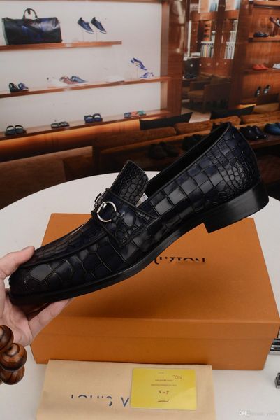 mm luxury designer men oxford brogue genuine leather shoe black brown classic style wing tip lace up formal shoes wedding office dress shoes
mm luxury designer men oxford brogue genuine leather shoe black brown classic style wing tip lace up formal shoes wedding office dress shoes