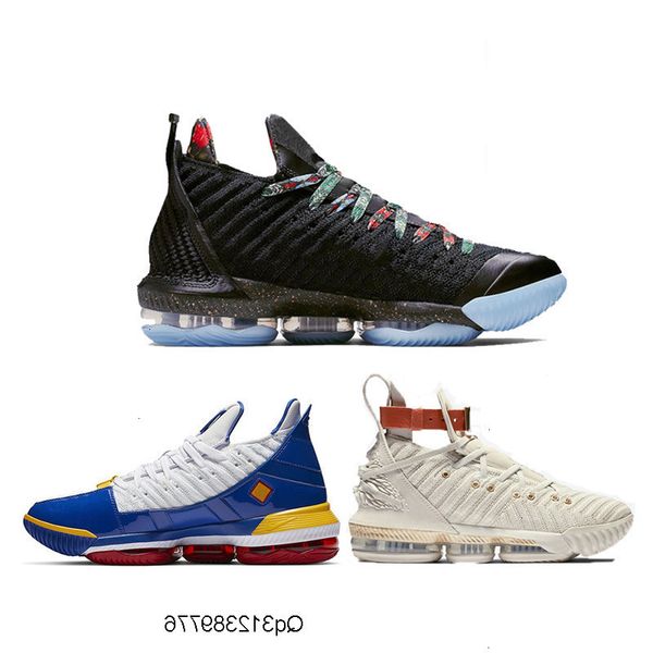 luxury designer xvi 16 basketball watch 16s the throne hfr gold black blue new arrival mens trainer running sports shoes size -12 qjv3
luxury designer xvi 16 basketball watch 16s the throne hfr gold black blue new arrival mens trainer running sports shoes size -12 qjv3