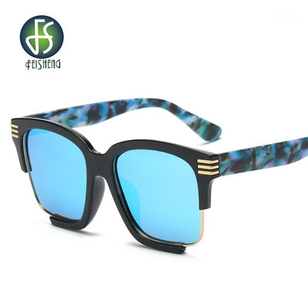 summer camo clout goggles polaroid sunglasses 2020 for women men polarized optical vintage retro classic mirror eyewear glasses1, White;black
summer camo clout goggles polaroid sunglasses 2020 for women men polarized optical vintage retro classic mirror eyewear glasses1, White;black