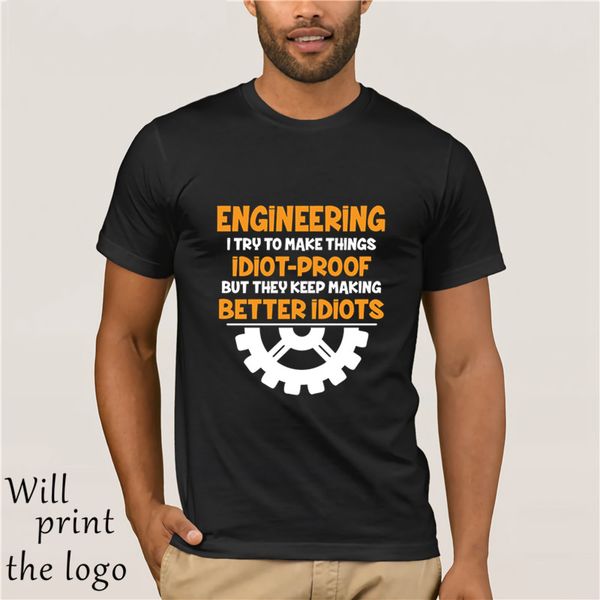 engineering i try to make things idiot proof funny hoodie designers t shirts sweatshirt
engineering i try to make things idiot proof funny hoodie designers t shirts sweatshirt