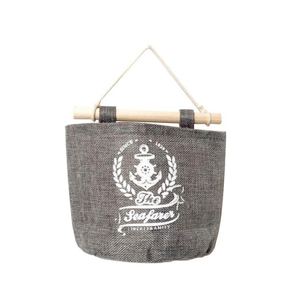 home pattern hanging cotton closet wall sundries organizer makeup linen vintage decoration bag storage bbybqq sweet07
home pattern hanging cotton closet wall sundries organizer makeup linen vintage decoration bag storage bbybqq sweet07