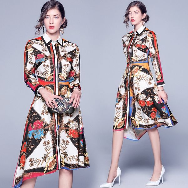 new abstract positioning print collar slim new abstract positioning shirt print dress shirt collar slim dress ywhxu, Black;gray
new abstract positioning print collar slim new abstract positioning shirt print dress shirt collar slim dress ywhxu, Black;gray