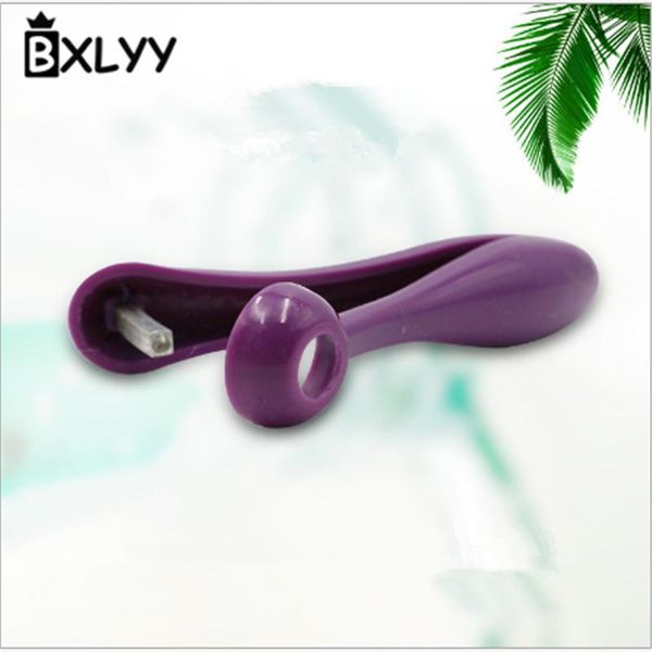 cherry pitters creative kitchen accessories gadget vegetable cutter form for cooking kitchen utensils corer knife cuisine.75 wmthgw
cherry pitters creative kitchen accessories gadget vegetable cutter form for cooking kitchen utensils corer knife cuisine.75 wmthgw