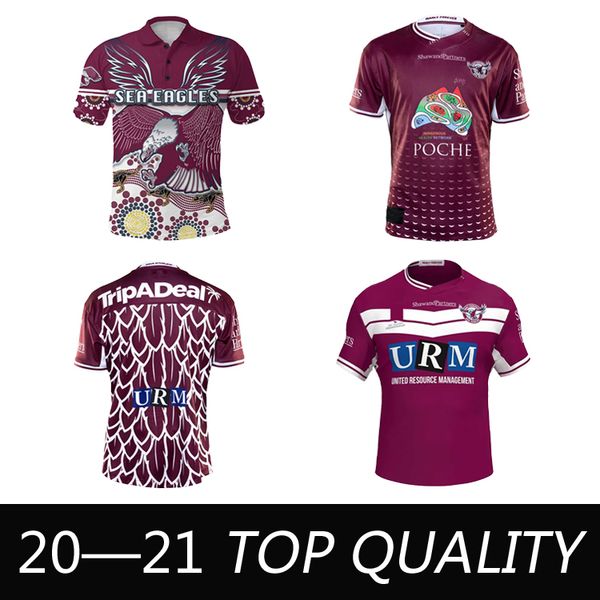 2020 warriors nrl nines jersey canberra assaulter wests tigers south sydney rabbitohs manly sea eagles nrl rugby league jersey, Black;yellow
2020 warriors nrl nines jersey canberra assaulter wests tigers south sydney rabbitohs manly sea eagles nrl rugby league jersey, Black;yellow
