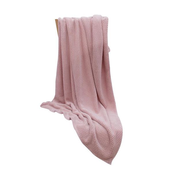 beach towel coral velvet bath towel bathroom 
beach towel coral velvet bath towel bathroom