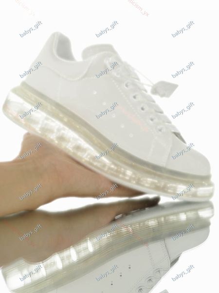 2020 new graffiti design fashion luxe alexander men's women's shoes basket sneaker size 35-44, Black;red
2020 new graffiti design fashion luxe alexander men's women's shoes basket sneaker size 35-44, Black;red
