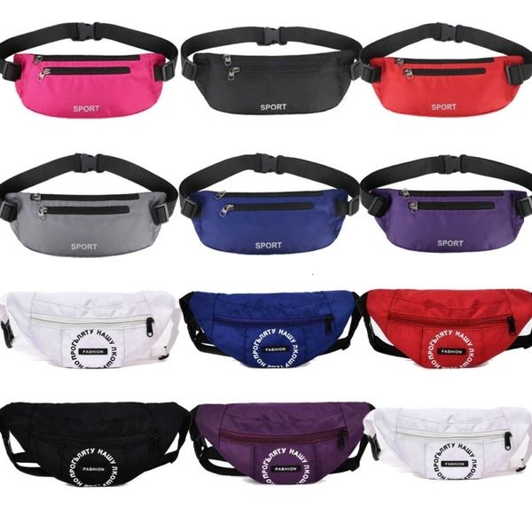 solid packs ladies chest belt large bum bag waist men women traveling sport adjustable travel pouch fanny pack
solid packs ladies chest belt large bum bag waist men women traveling sport adjustable travel pouch fanny pack