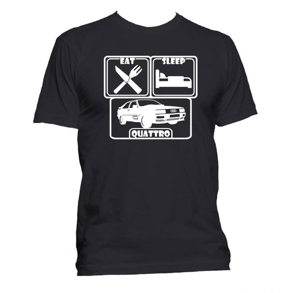 новое лето охладить tee shirt eat. спать. quattro. мужские футболки. все цвета и размеры футболка спортивная с капюшоном толстовка hoodie
новое лето охладить tee shirt eat. спать. quattro. мужские футболки. все цвета и размеры футболка спортивная с капюшоном толстовка hoodie