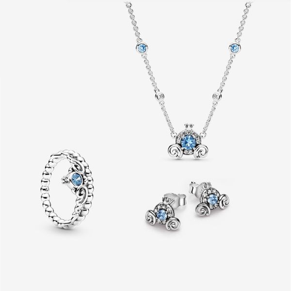 pan original 100% s925 pure silver necklace elegant suit women engagement necklace silver jewelry fashion jewelry christmas valentine's
pan original 100% s925 pure silver necklace elegant suit women engagement necklace silver jewelry fashion jewelry christmas valentine's