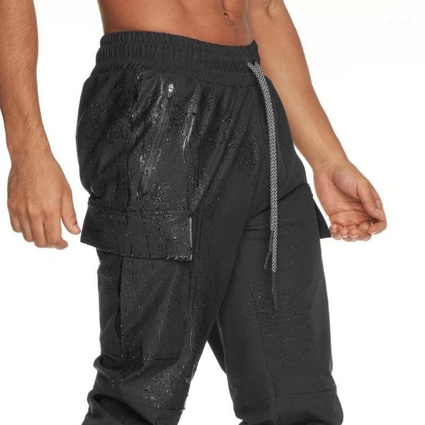 running pants sweatpants outdoor sport men quick dry trackpants summer thin jogging trousers male gym fitness workout sportswear1, Black;blue
running pants sweatpants outdoor sport men quick dry trackpants summer thin jogging trousers male gym fitness workout sportswear1, Black;blue