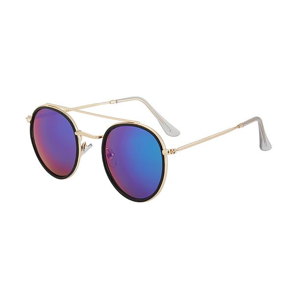 redfgrd luxury women sunglasses metal frameless irregular crystal cutting lens lens fashion luxury style square frame uv 400 lens dshsfhsdjh, White;black
redfgrd luxury women sunglasses metal frameless irregular crystal cutting lens lens fashion luxury style square frame uv 400 lens dshsfhsdjh, White;black