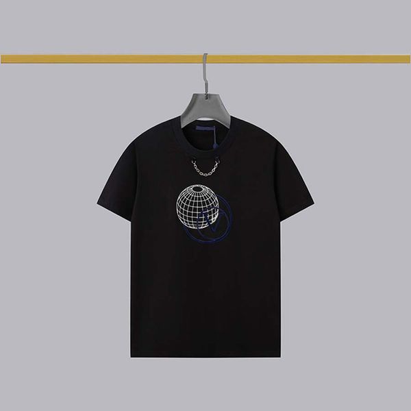 summer t shirt women mens designer apparel fashion tees brand luxury street tracksuit shorts leisure basketball jerseys men s clothing desig, White;black
summer t shirt women mens designer apparel fashion tees brand luxury street tracksuit shorts leisure basketball jerseys men s clothing desig, White;black