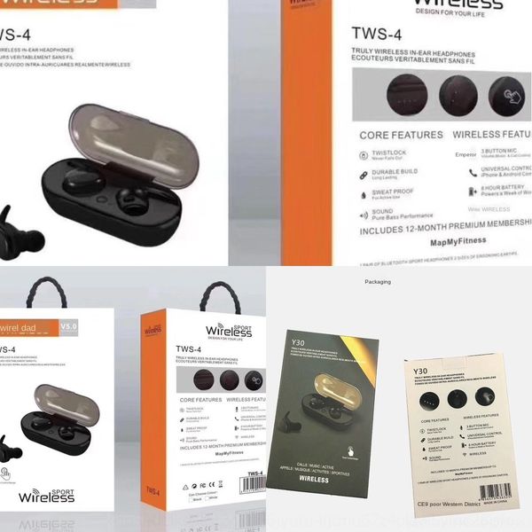 txdm vitog высокое качество k5 одиночные bluetooth наушники csr беспроводной 4.1 ухо бизнес стерео беспроводные наушники ухо крючком наушник
txdm vitog высокое качество k5 одиночные bluetooth наушники csr беспроводной 4.1 ухо бизнес стерео беспроводные наушники ухо крючком наушник