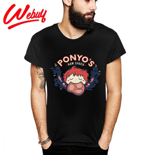 funny cartoon ponyo ham shack soft t-shirt new design quality printing crewneck s-6xl t-shirt sport hooded sweatshirt hoodie
funny cartoon ponyo ham shack soft t-shirt new design quality printing crewneck s-6xl t-shirt sport hooded sweatshirt hoodie